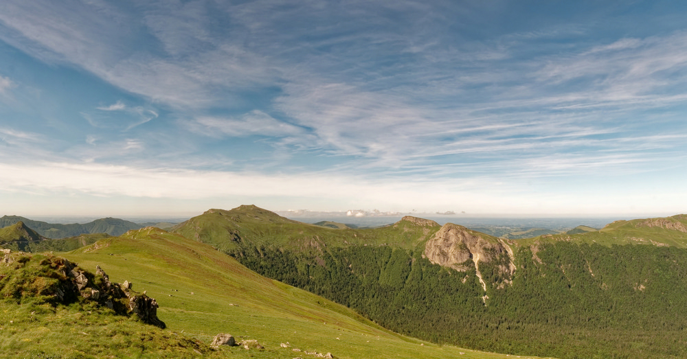 Pano du Puy Mary.jpg