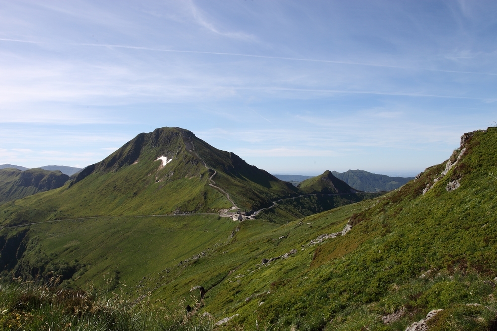 IMG_1200 Puy Mary 1000.JPG