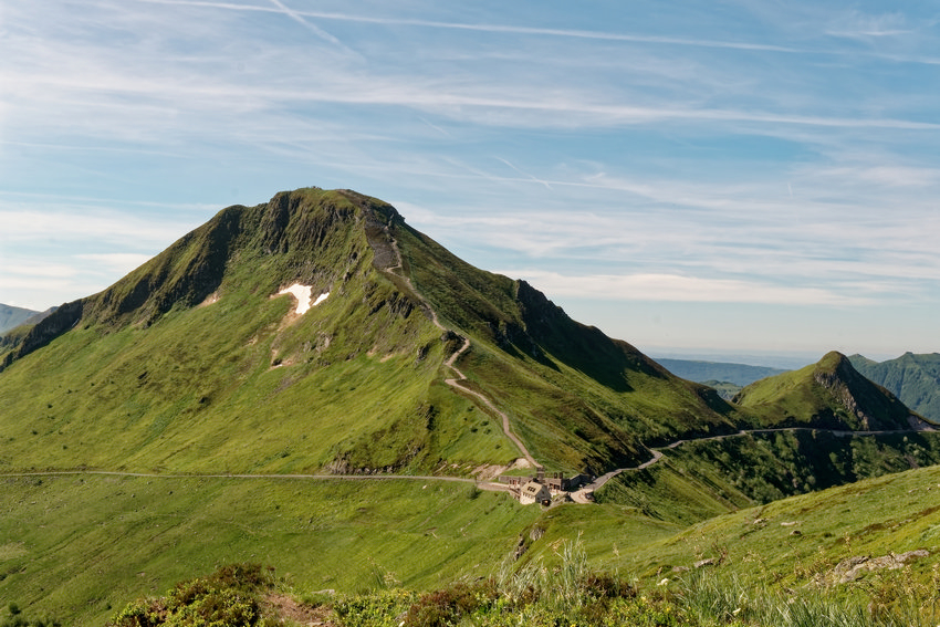 Puy Mary 07.jpg