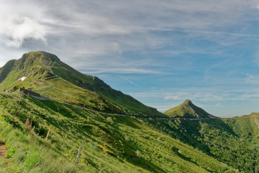 Puy Mary 01.jpg