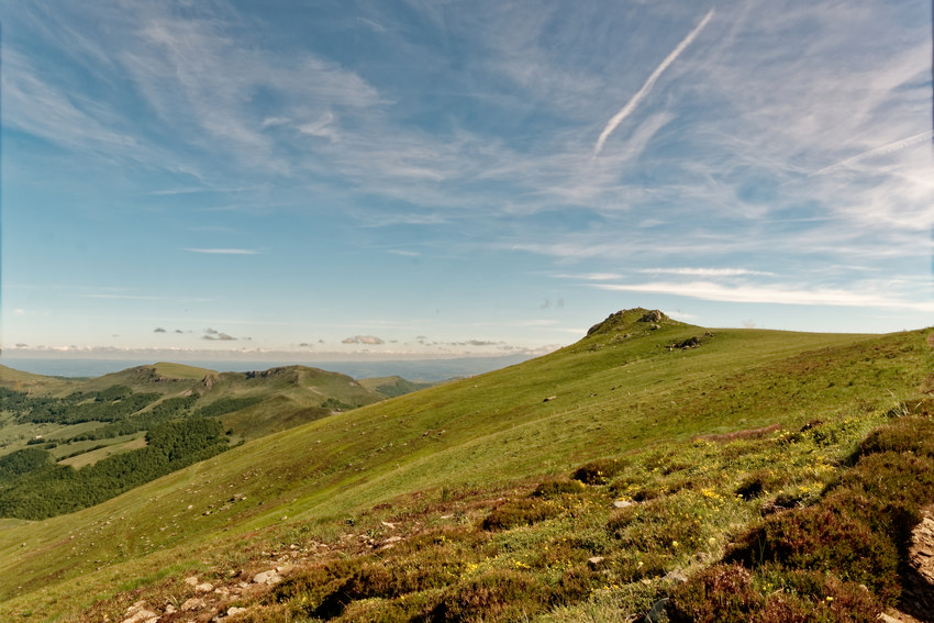 Puy Mary 09.jpg