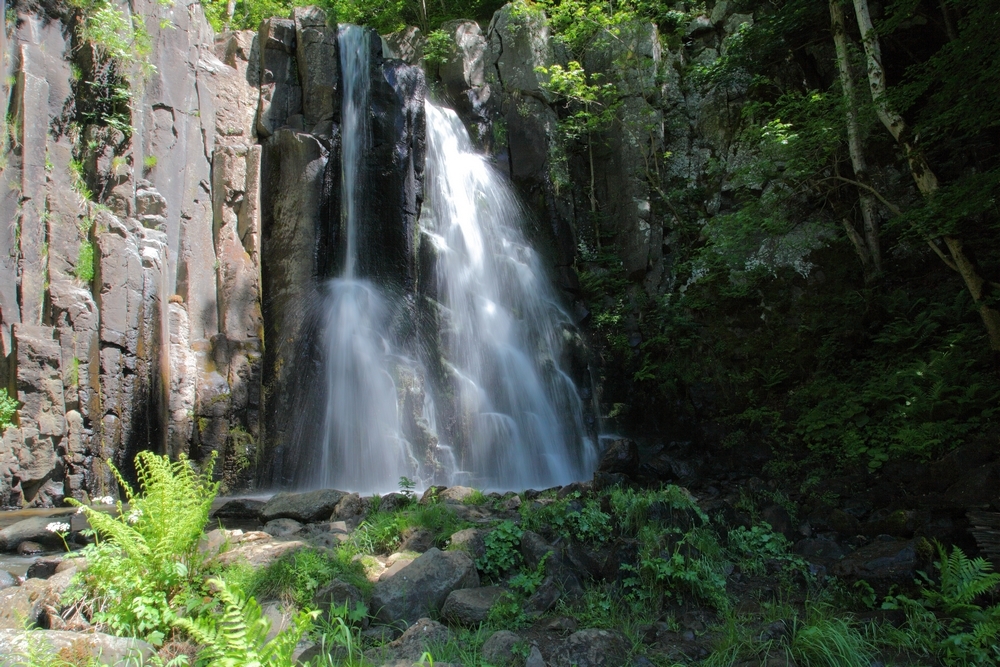 IMG_1164 Cascade dePrapsou 1000.JPG