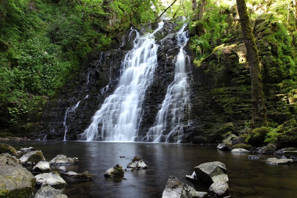 IMG_1107 Cascade 1000.JPG