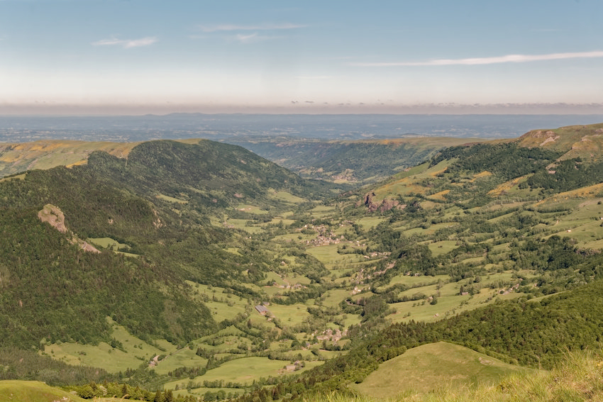 Puy Mary 12.jpg