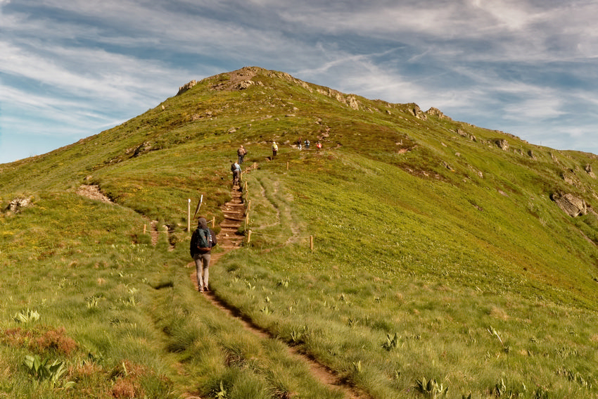Puy Mary 06.jpg