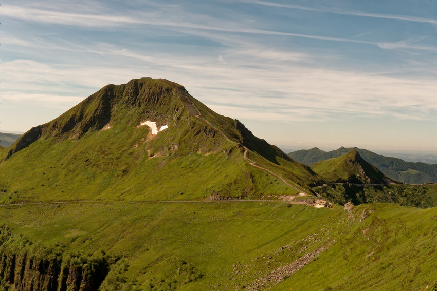 Puy Mary 10.jpg