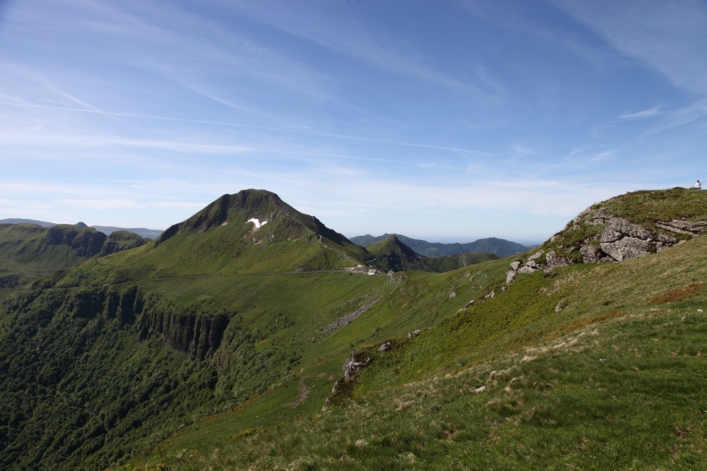 IMG_1207 Puy Mary 1000.JPG