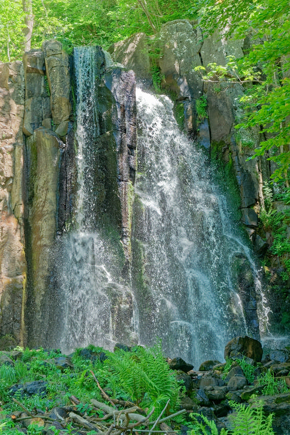 Cascade de La Terrisse 01.jpg