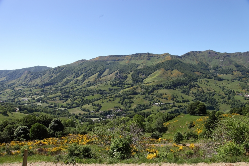 IMG_1266 Cantal 1000.JPG