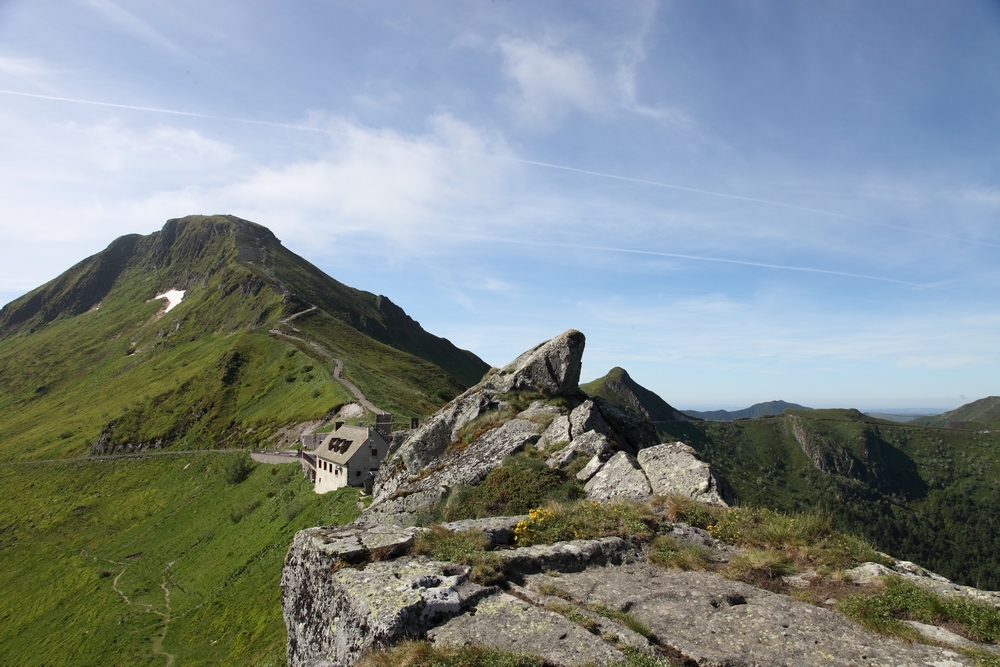IMG_1198 Puy Mary 1000.JPG