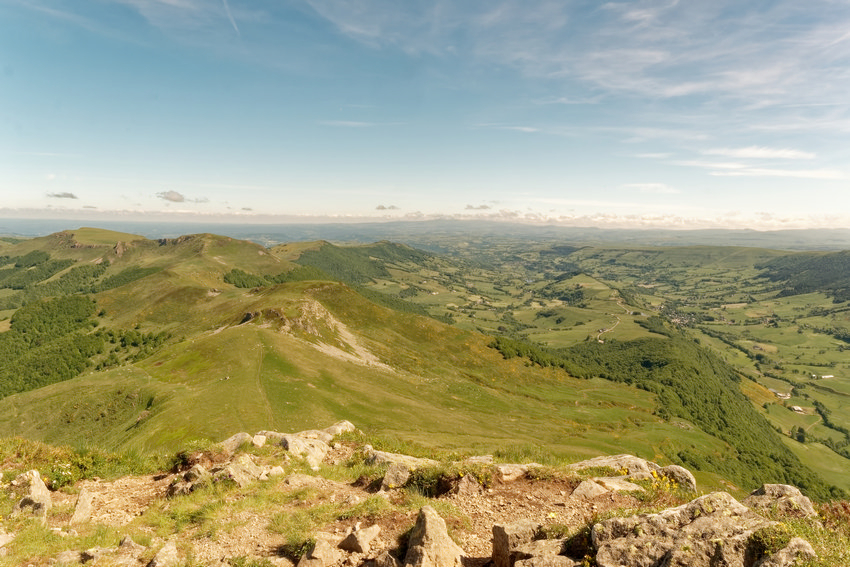 Puy Mary 13.jpg