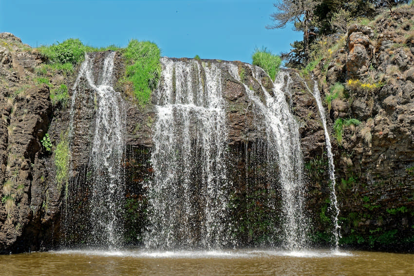 Cascade des Veyrines 04.jpg