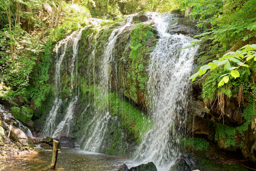 Cascade Du Prapsou 02.jpg