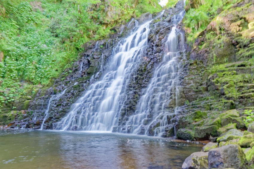 Cascade de La Roche 04.jpg