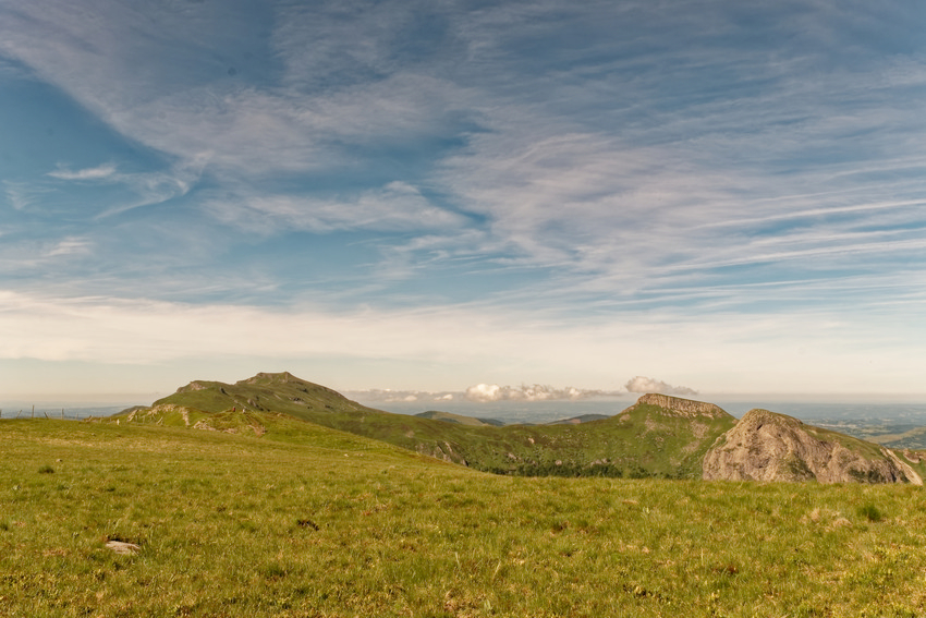 Puy Mary 11.jpg