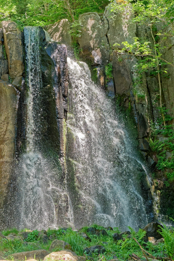 Cascade de La Terrisse 02.jpg