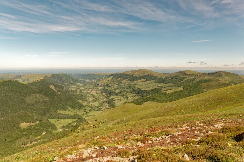 Puy Mary 08.jpg