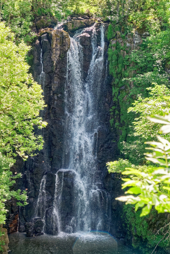 Cascade Du Sartre 02.jpg