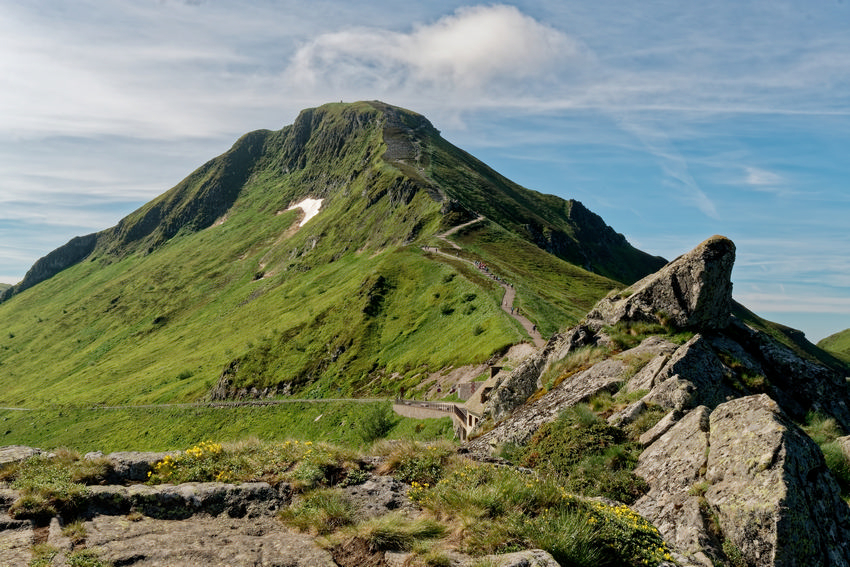 Puy Mary 05.jpg