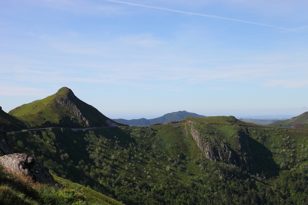 IMG_1197 Puy Mary 1000.JPG
