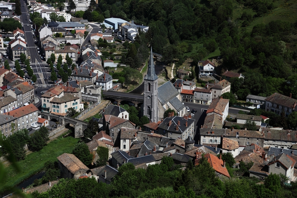 IMG_1090 Saint Flour 1000.JPG