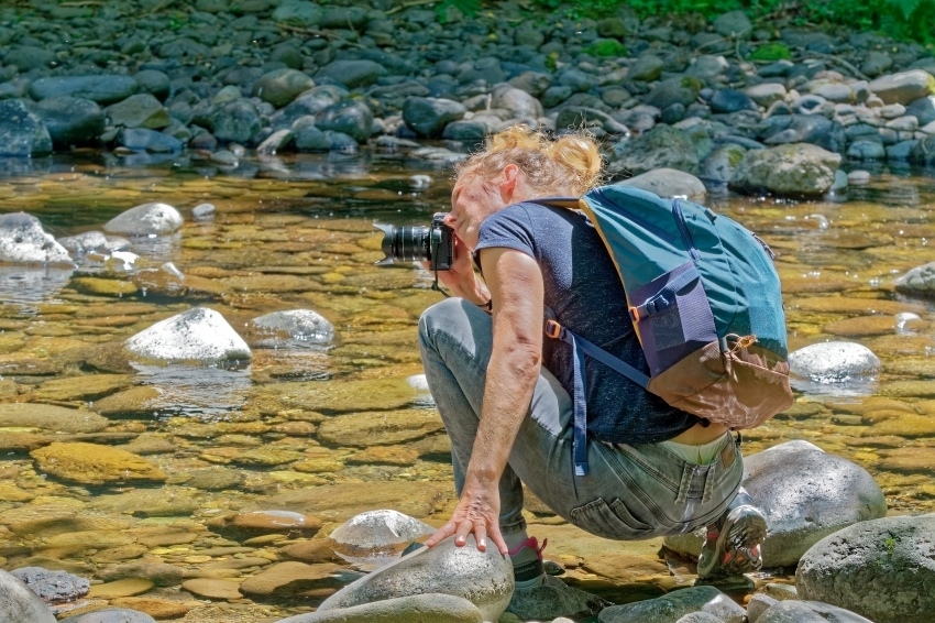 Miss Pluton ( Steph )