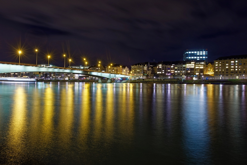 041A2323_DxO-border.jpg.36079e5d3669ac46829de551079abc22.jpg