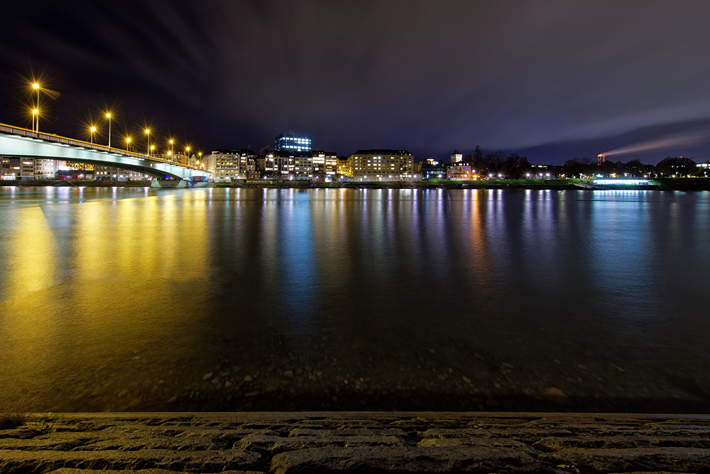 041A2327_DxO_DxO.jpg.b97e7ce19efcc48877528c7500948349.jpg