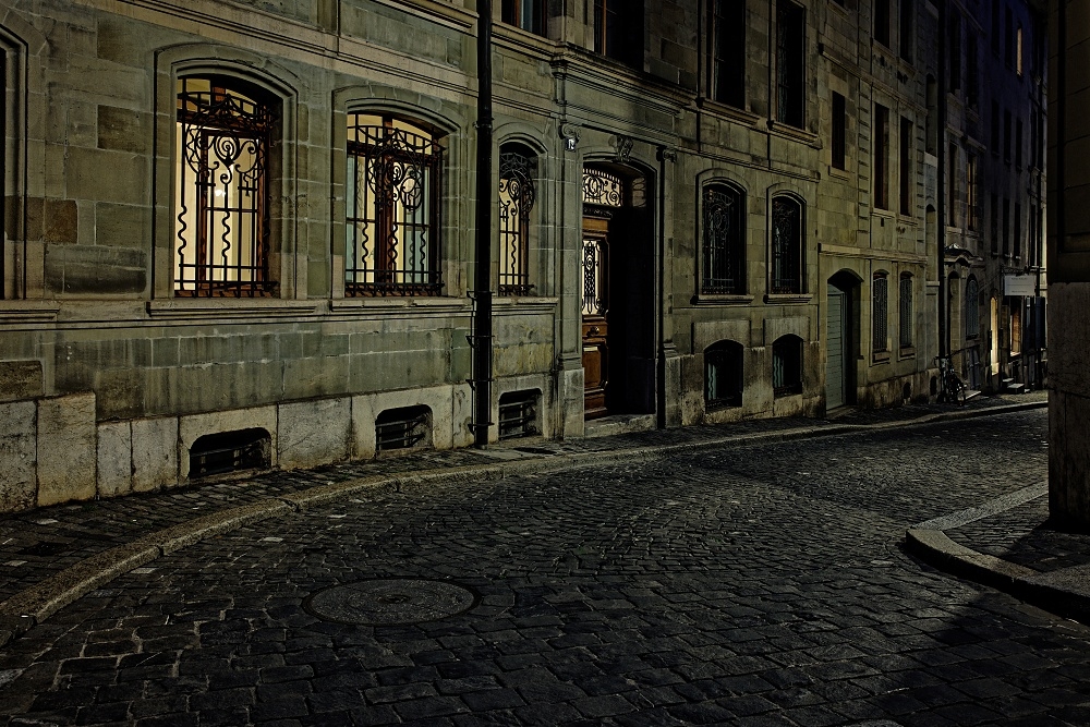 041A6675_DxO-border.jpg.13ef83bc5a26b19066427ef40505687e.jpg