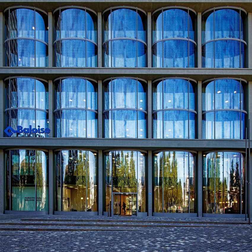 041A8601_DxO-border.jpg.3825987b32858d6609c361b39f80e841.jpg