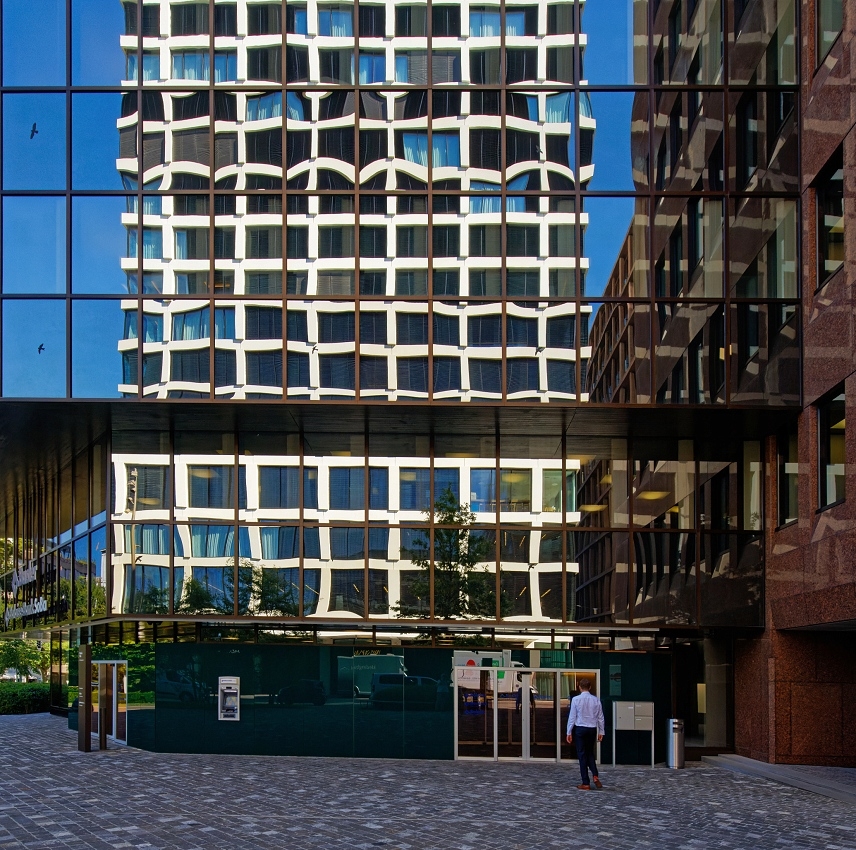 041A8623_DxO-border.jpg.f220ebab8ba0212e53c41e053aefe49e.jpg