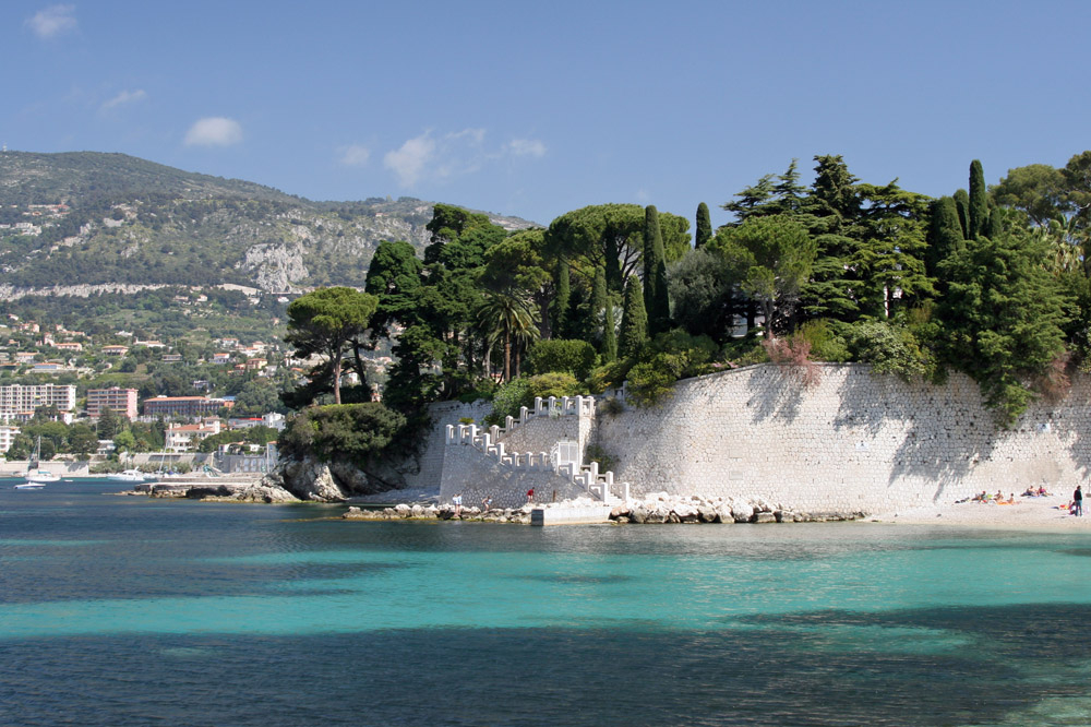 1165991883_ProvenceVillefranche.jpg.30b1b94cb98491fb3f44f1935da7c030.jpg