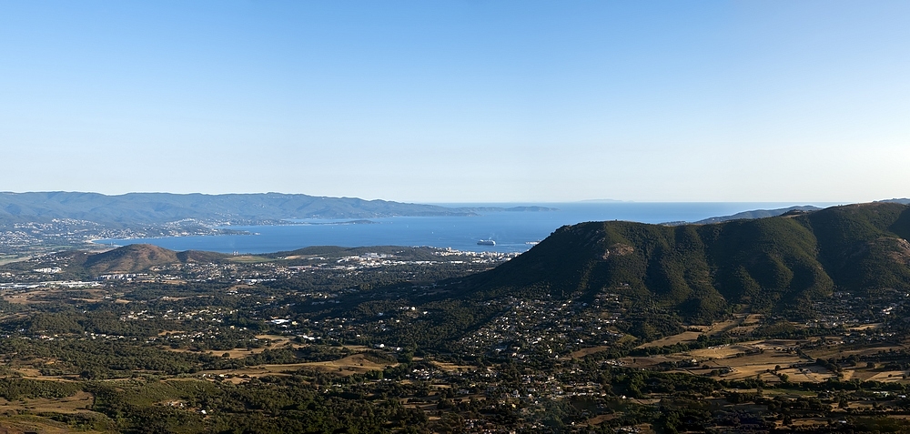 1177179336_PanoramaDSC_30713074.jpg.87391e09fbb410bf12d1b181edf02b44.jpg