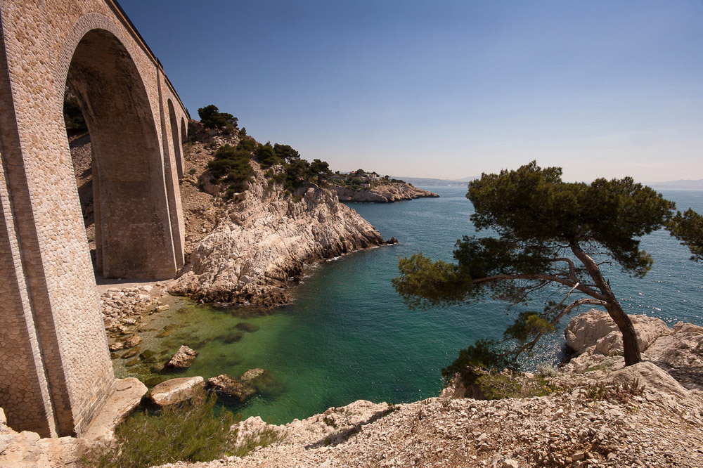 2100885324_ProvenceCoteBleue.jpg.d4aa322f59b4f76feaa5b52272f06344.jpg