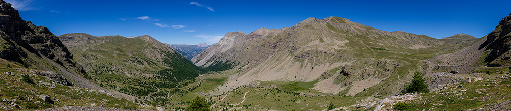 2101054055_Vueducoldelamoutire.jpg.7fd36a775d606977d56149de58010c08.jpg