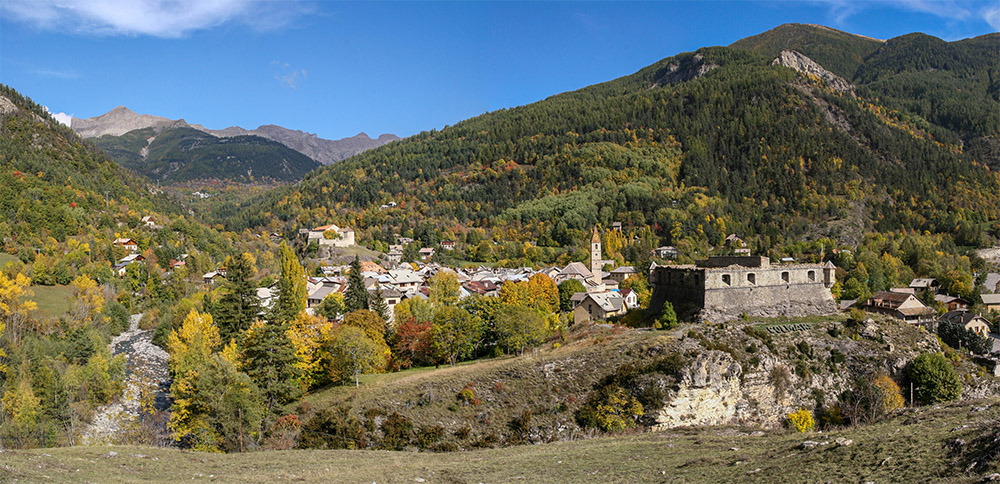 346845529_Provence06.jpg.1c85c385c2e6412f3750fb8725c472bc.jpg
