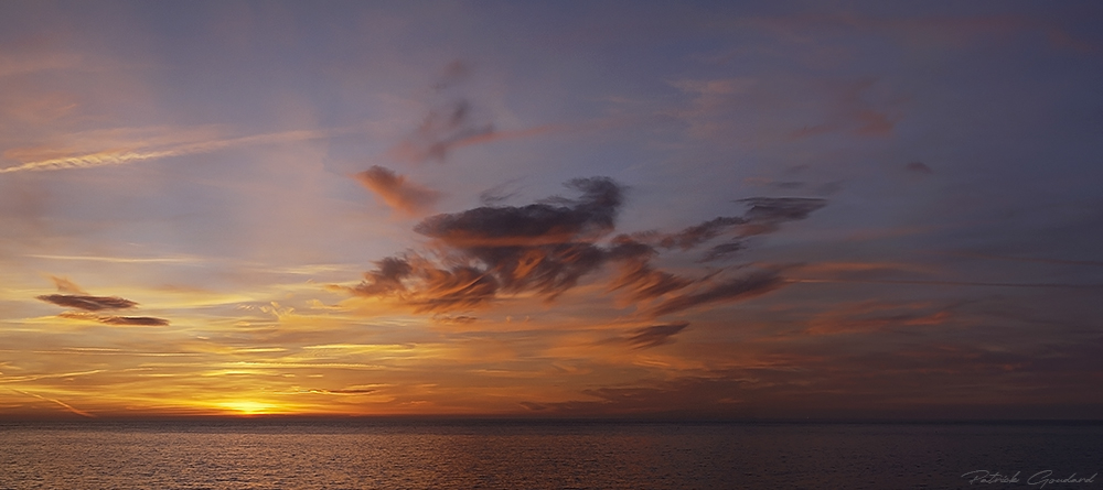 essais-lightroom-B-26_corigee.jpg.bee622641d0fae327da7c1e23ef1d9c7.jpg