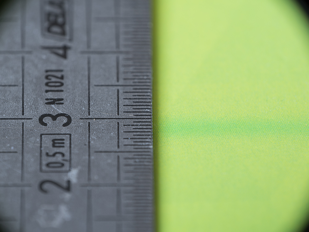 frp312.jpg.e3f5466ec55320d1e7d31acb134434d7.jpg