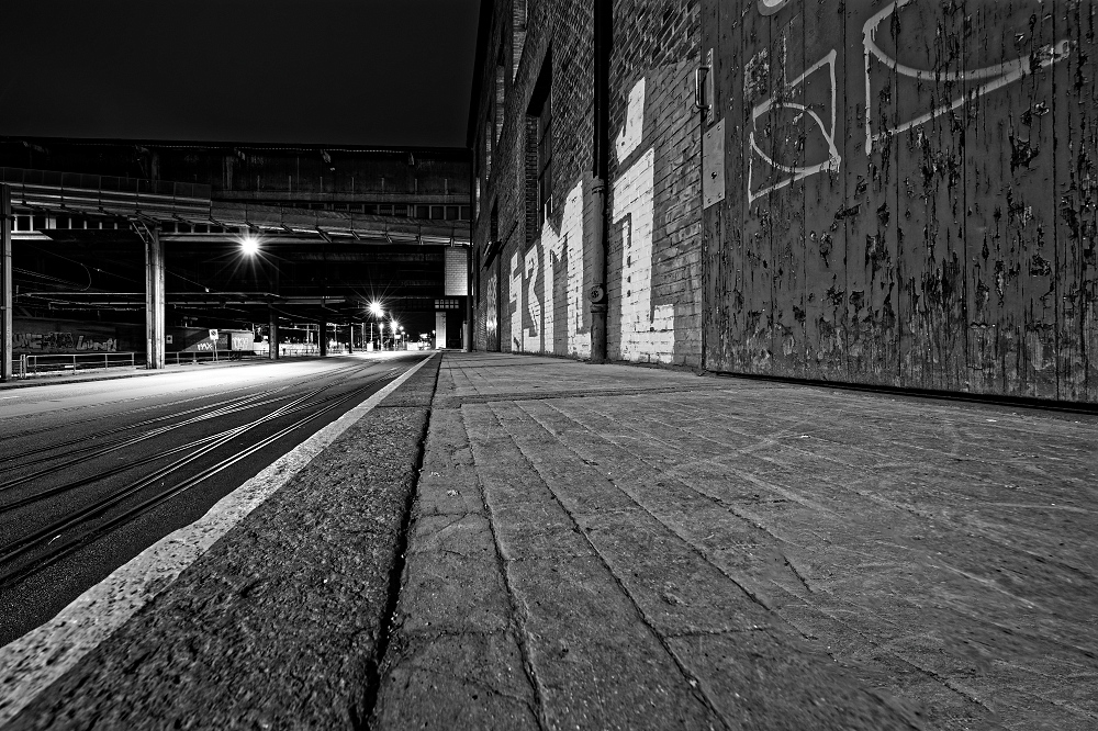 041A4469_DxO_1-border.jpg.9c8a5cf5131251af6c6723cae59da938.jpg