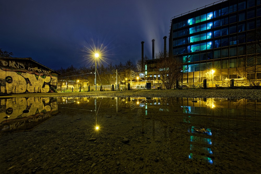 041A4522_DxO-border.jpg.1cb9c4eb0e187b0298a57753a63b88a0.jpg