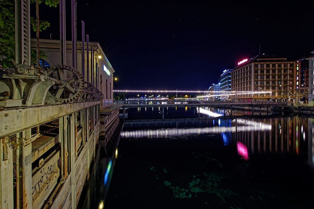 041A6539_DxO-border.jpg.e5ba1e03c3c34cf0e46b0ff566ea36c5.jpg