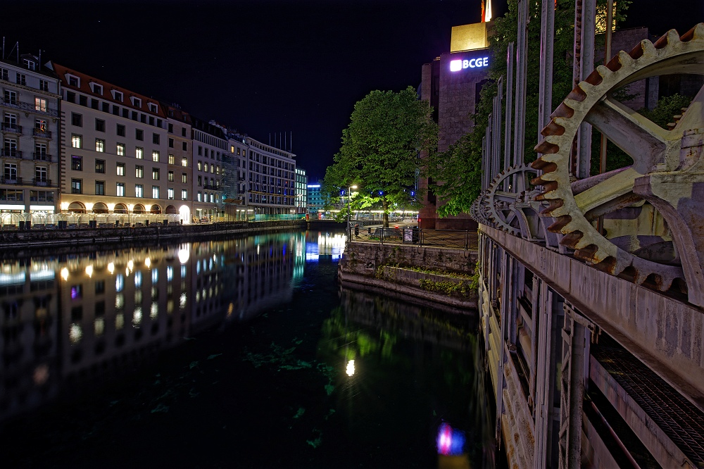 041A6543_DxO-border.jpg.b68be4318c3ab9606bd01066799d2f27.jpg