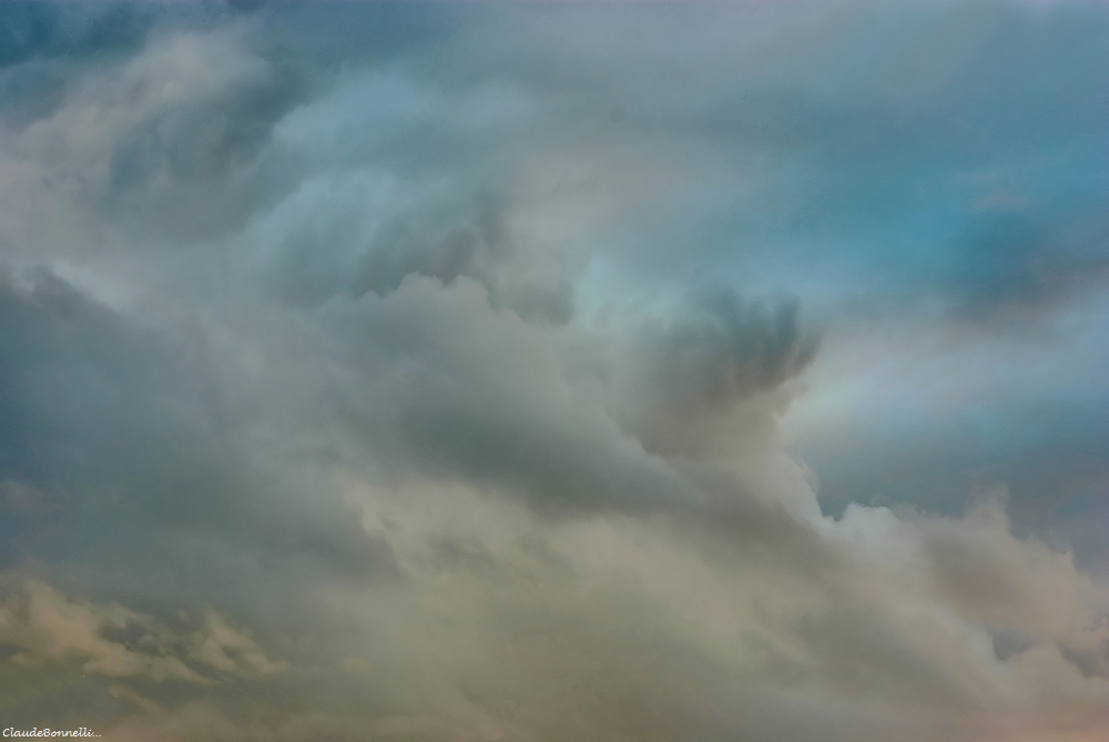 1--2156-1_filtered.jpg.cf01eca0d9f23f89372782027317c574.jpg