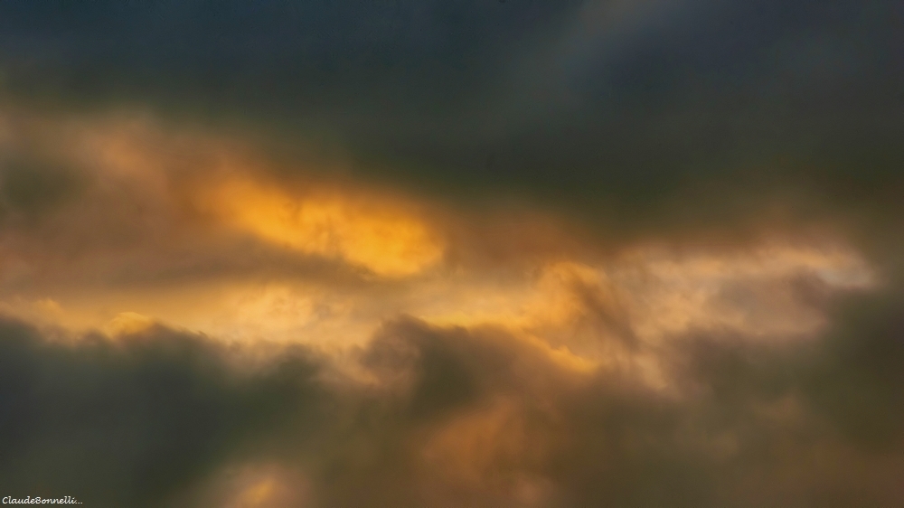 1--2238-1_filtered.jpg.5a8ee8584a174839e24297b6faf5cc00.jpg