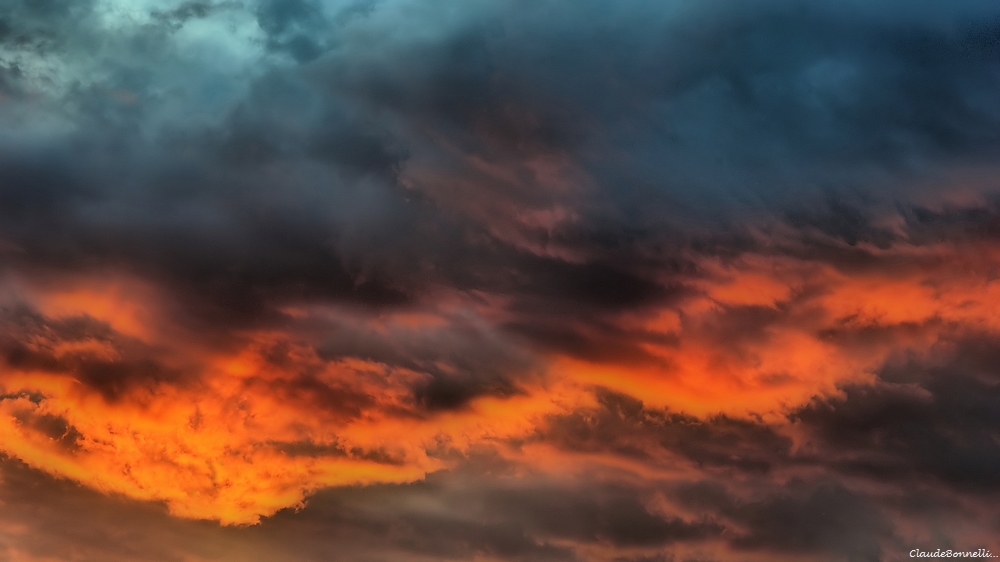 1--2300-1_filtered.jpg.aca699957fc3d003e8706a8f36b9c8b4.jpg