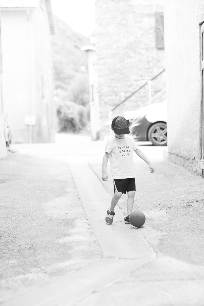 1043521939_LM104472frederic-bouchahda_book.fr21082022.jpg.9d9d2cdbbc32fa55bc117f1b787ca6d3.jpg