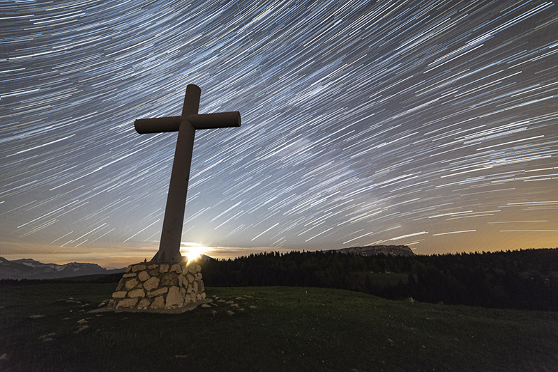119919003_StarStaX__DSC4218-_DSC4294_claircir.jpg.977003b57991a35a52ffa5c1934b1916.jpg
