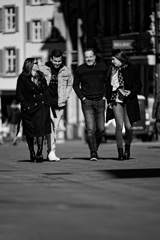 180A2607_DxO-border.jpg.433f61b952234559d991ed21a83aaad3.jpg