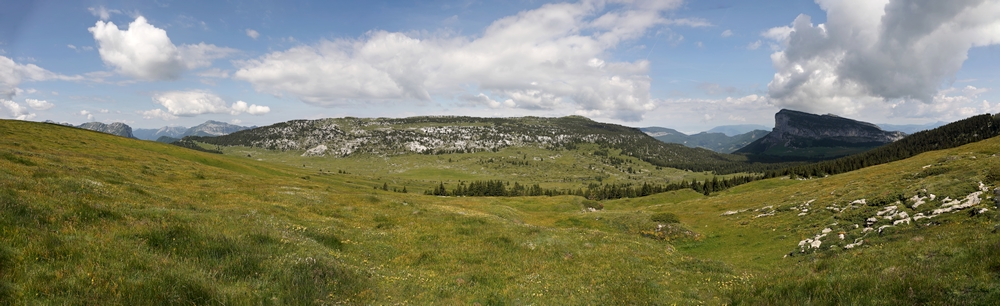Pano Alpe.jpg