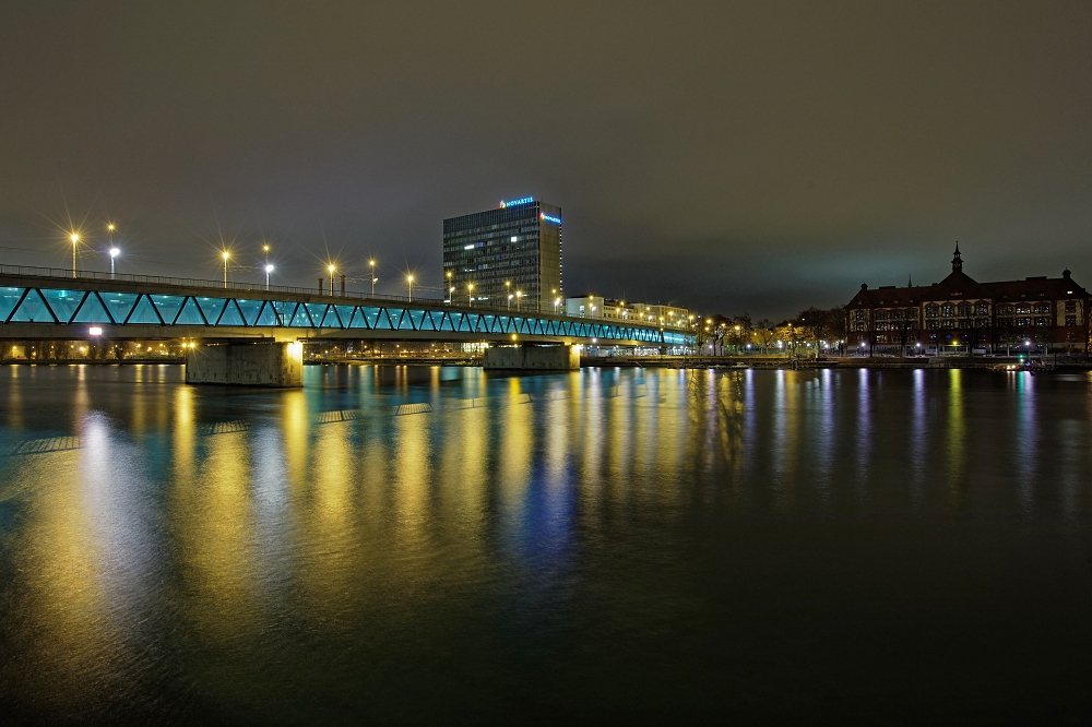 1G4A4078_DxO-border.jpg.24820426371595f2da0f416723f24d46.jpg